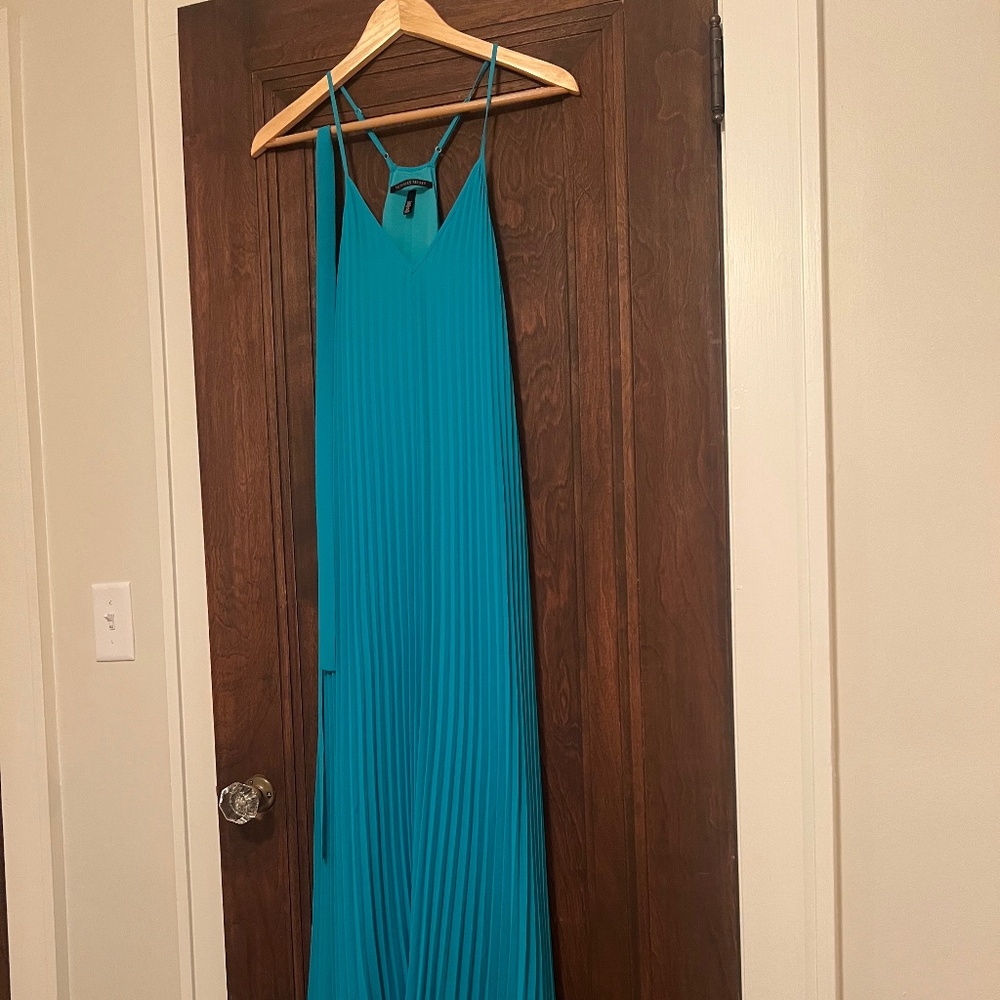 Vintage Victoria Secret Dress